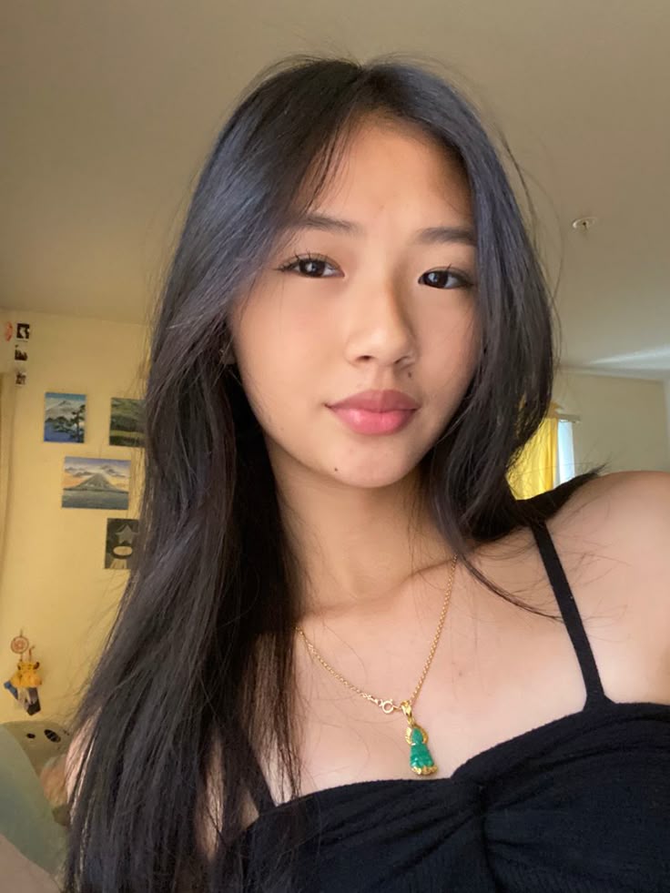 Sophia R.