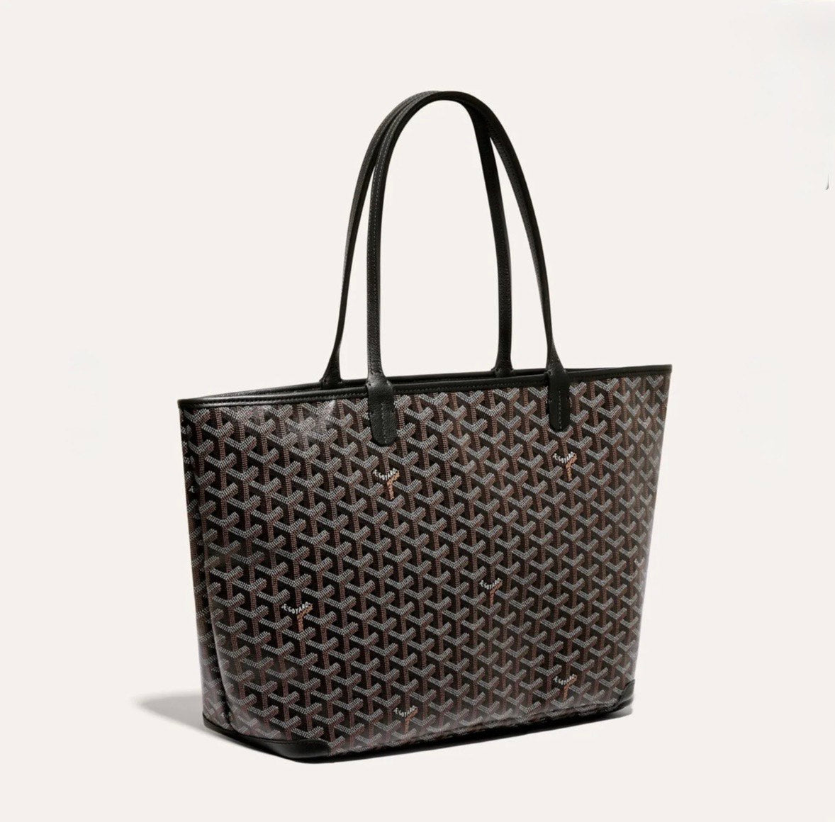Goyard Tote Bag®