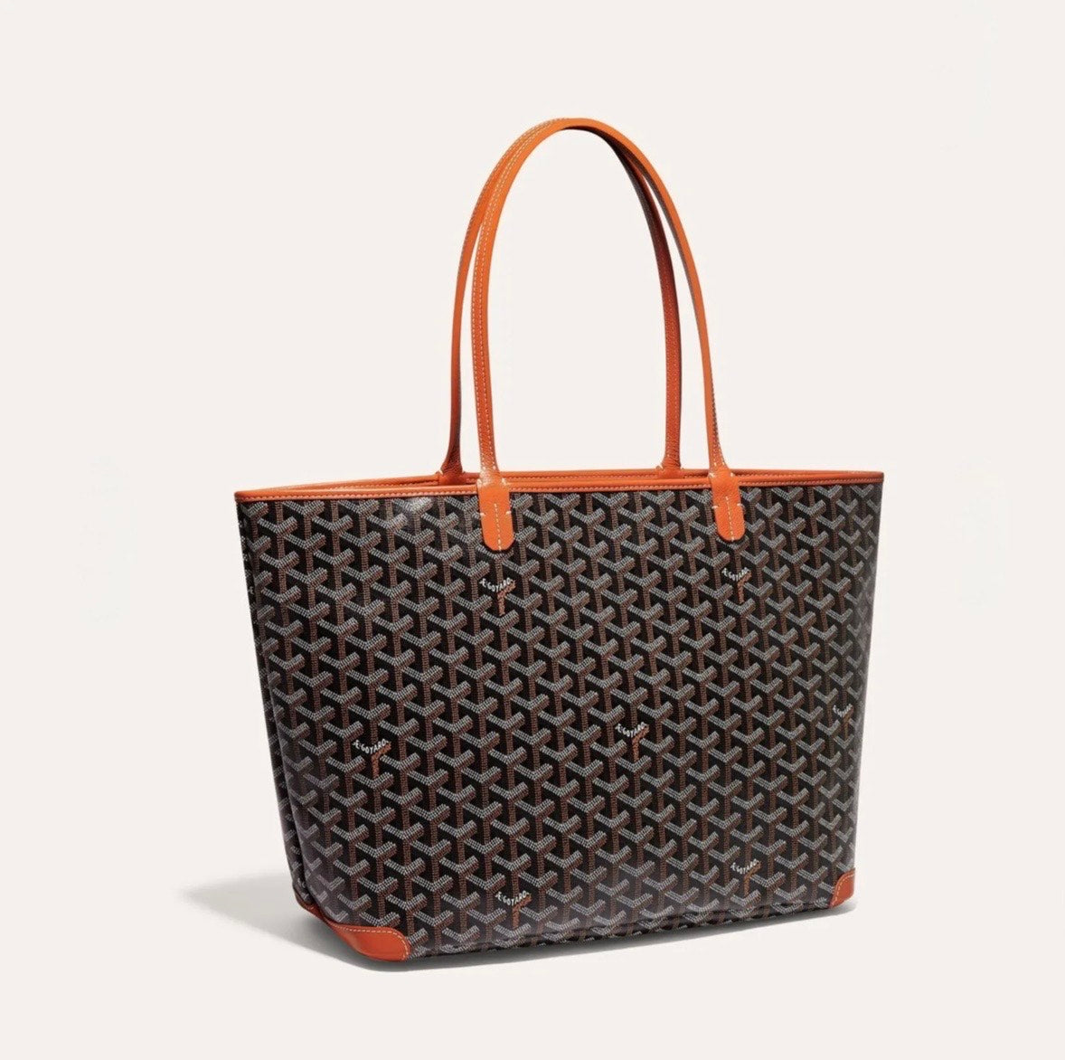 Goyard Tote Bag®