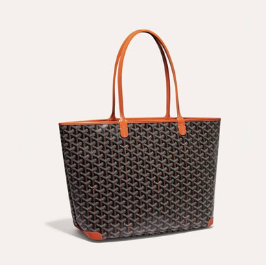 Elevate Your Elegance, Simplify Your Journey