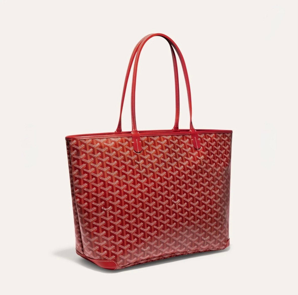 Goyard Tote Bag®