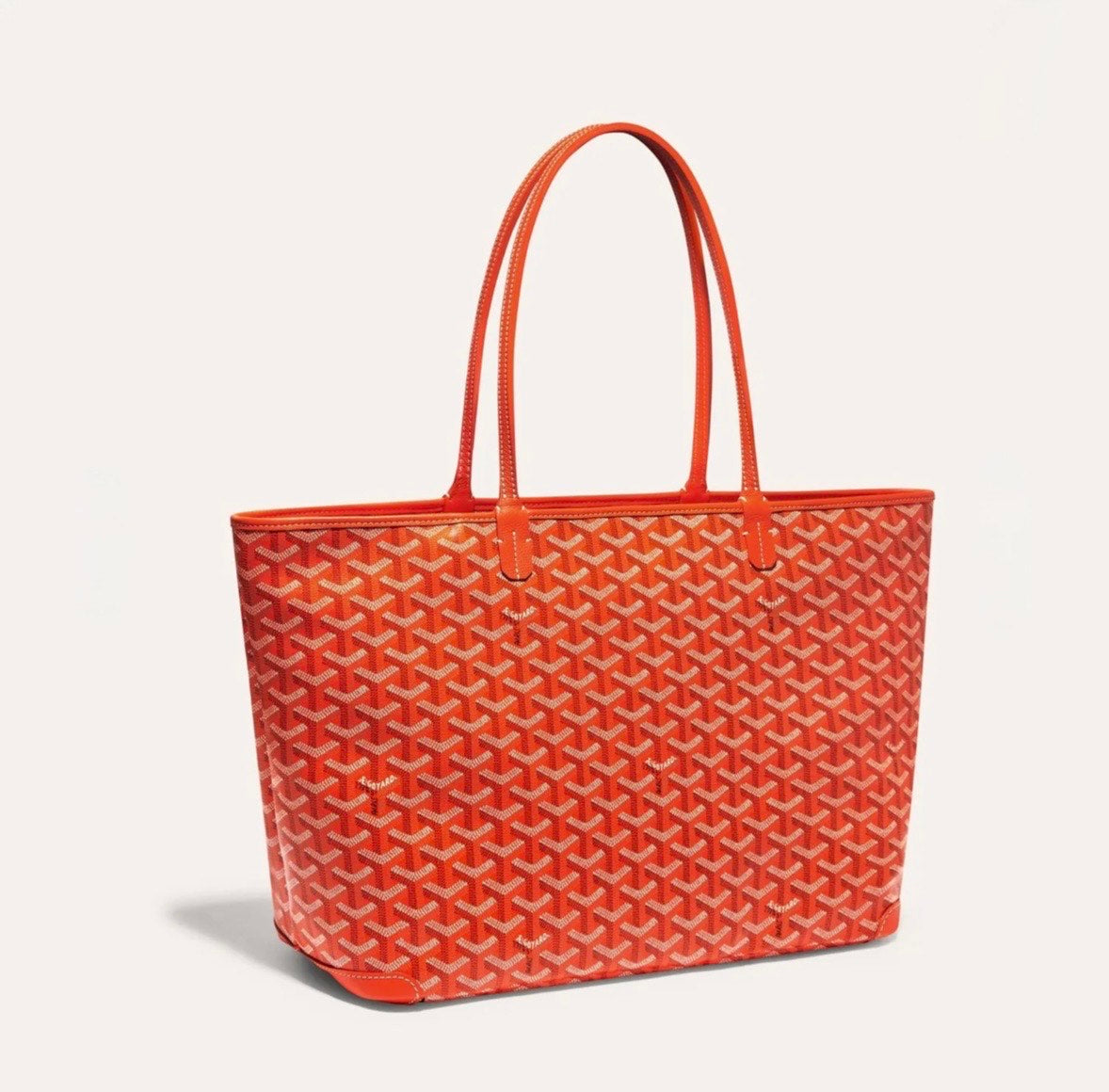 Goyard Tote Bag®