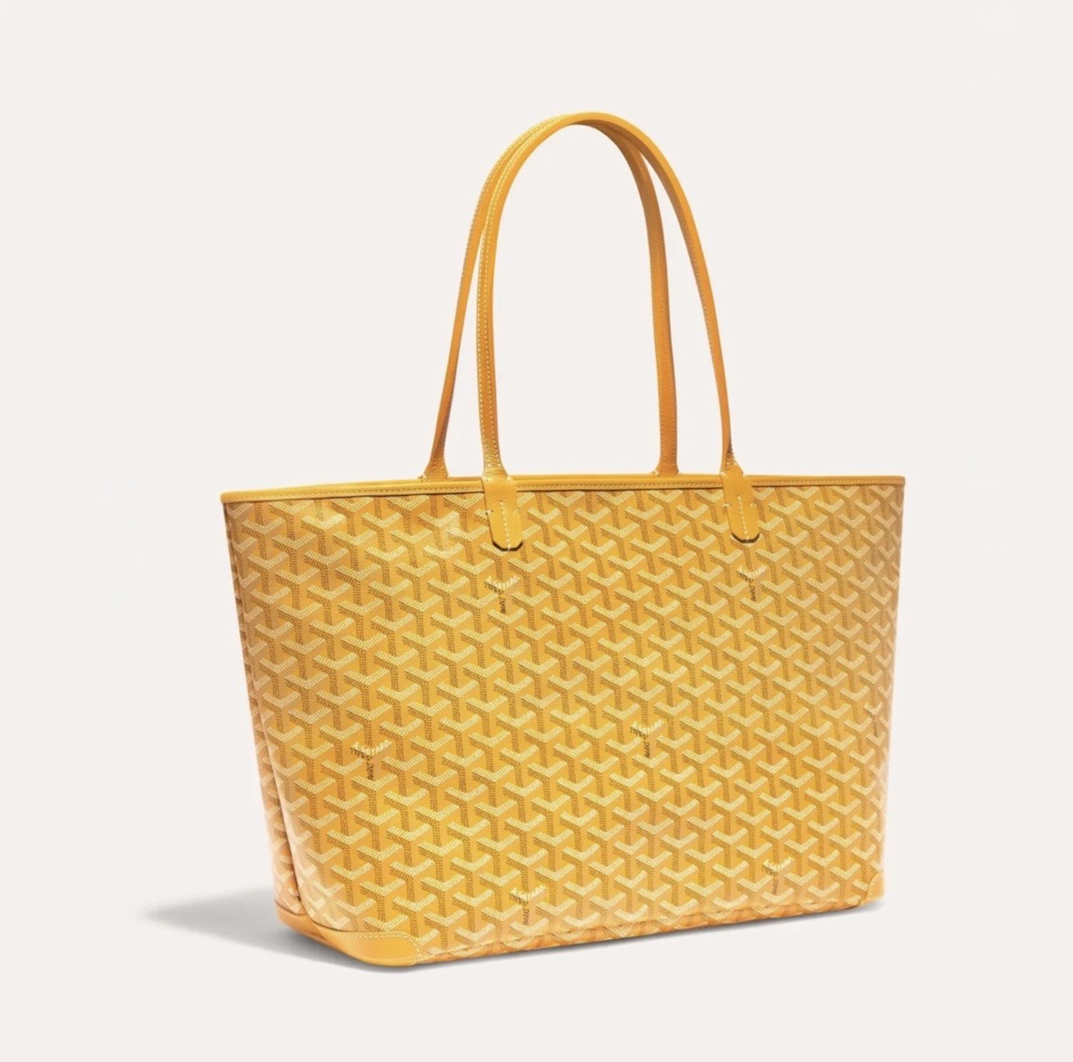 Goyard Tote Bag®