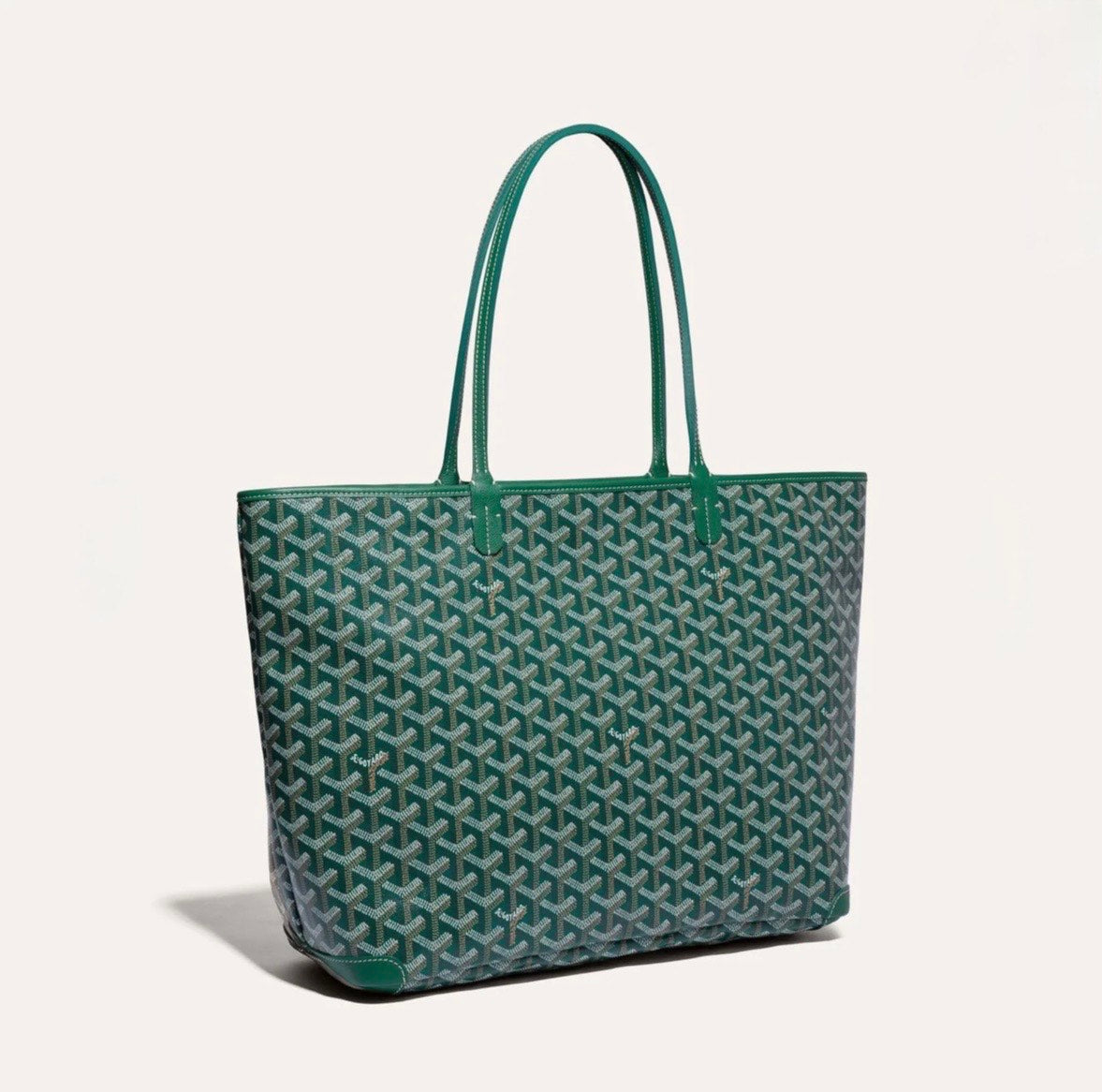 Goyard Tote Bag®
