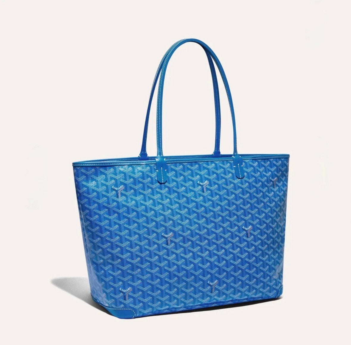 Goyard Tote Bag®