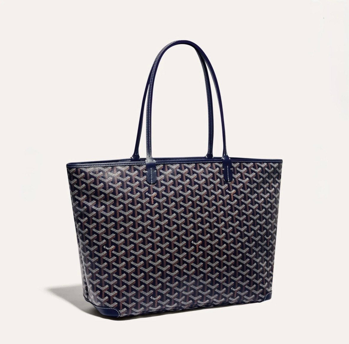 Goyard Tote Bag®