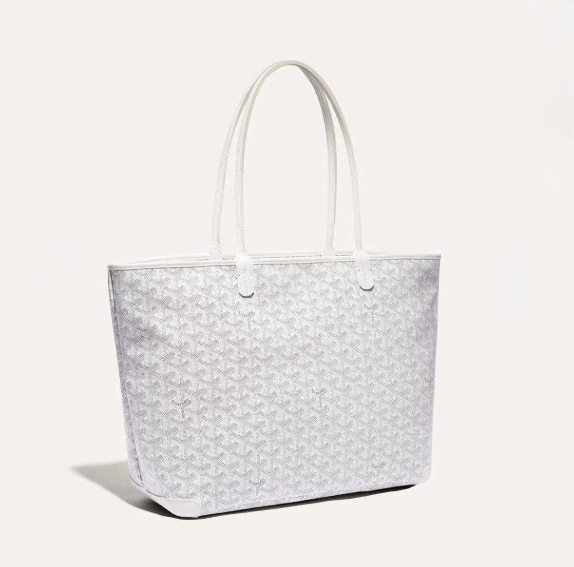 Goyard Tote Bag®