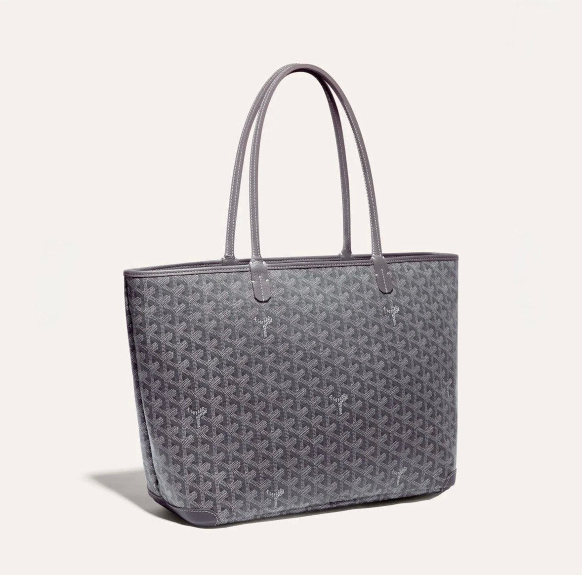 Goyard Tote Bag®
