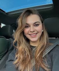 Emily F.