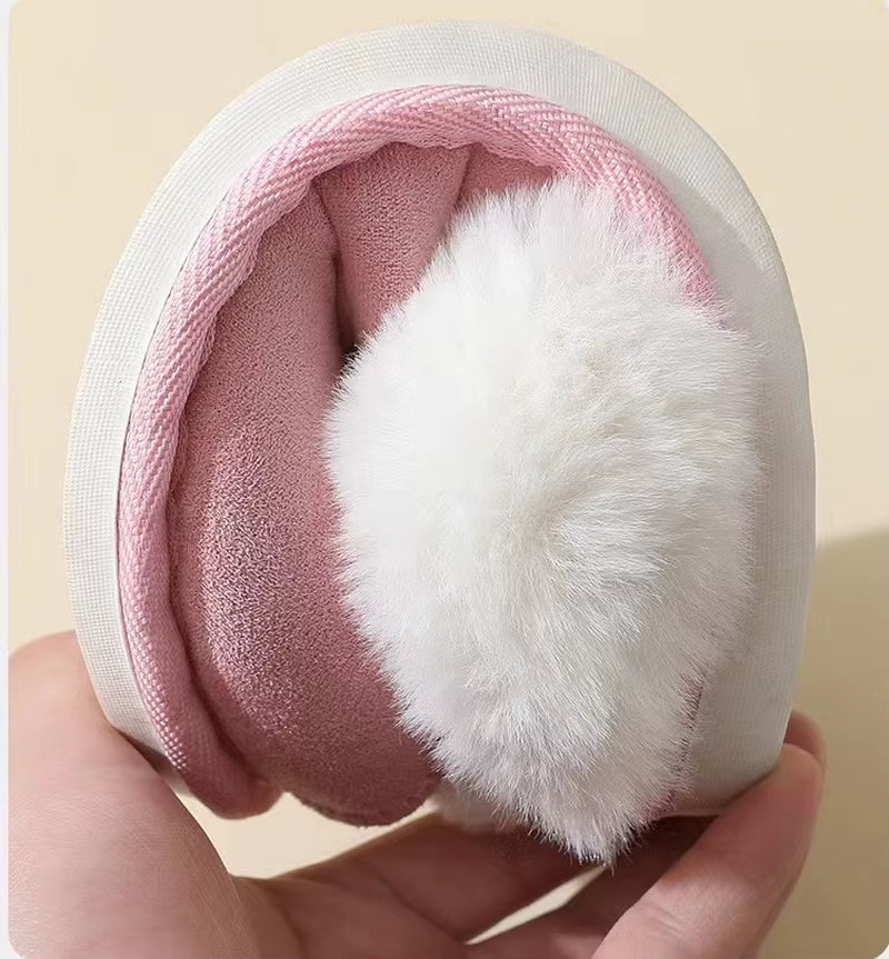 Womens Slippers Cozy Warm Winter Home Slippers Fluffy Soft Memory Foam Fluffy Fashion Faux Fur Plush Slipper