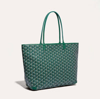 Goyard Tote Bag®