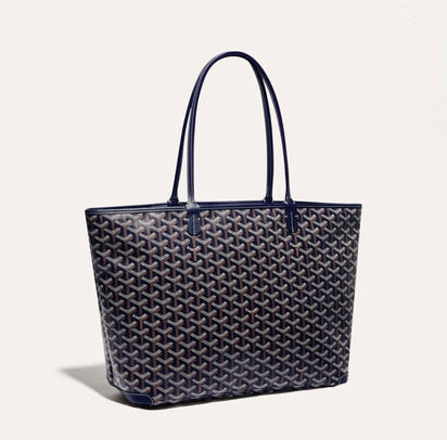Goyard Tote Bag®
