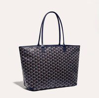 Goyard Tote Bag®