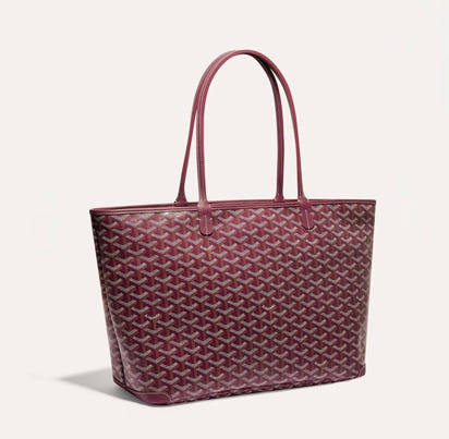Goyard Tote Bag®