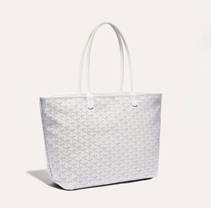 Goyard Tote Bag®