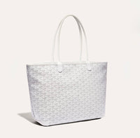 Goyard Tote Bag®