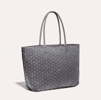 Goyard Tote Bag®